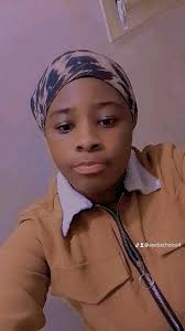 Thank you Lord for allowing me another Birthday 🎁 61 today and Blessed!