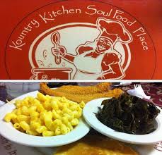 I also wrote out my personal vegan christmas. Free Christmas Dinner Kountry Kitchen Soul Food Place Facebook