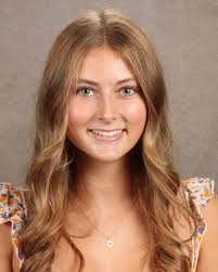 Keenan Redman and Carlton Herbert!