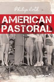 Résultat de recherche d'images pour "american pastoral"