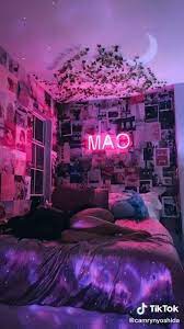 Lily S Room Inspo 1000 Room Inspiration Bedroom Room Ideas Bedroom Room Inspo
