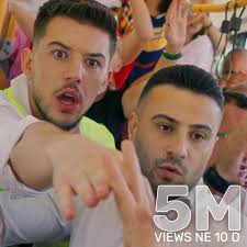 5M(milion) per 10 dite 🙏 — Vendi 1 ne Shqiperi — Vendi 1 ne Greqi — Vendi  2 ne Itali Ju duam 🙏❤️