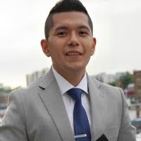 200+ "Joël Gallardo" profiles