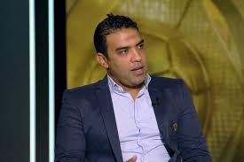عبد الله يقول 9 أشهر منذ. Ø£Ø³Ø§Ù…Ø© Ø­Ø³Ù† Ø§Ù„Ø¨Ø¯Ø±ÙŠ Ø£Ù‡Ø§Ù†Ù†ÙŠ Ø¨Ø³Ø¨Ø¨ Ø¯ÙˆØ±ÙŠ Ø³ÙŠØ¯ Ø¹Ø¨Ø¯ Ø§Ù„Ù†Ø¹ÙŠÙ… ÙŠÙ„Ø§ÙƒÙˆØ±Ø©
