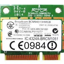 Milky Cat Dmc 25 Hikaru Aoyama The One Pinter 279