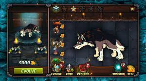 Pick one of our free hunting games, and have fun Top 31 Free Linux Games Everyone Should Be Playing In 2020