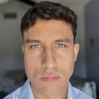 40+ "Galvis" profiles