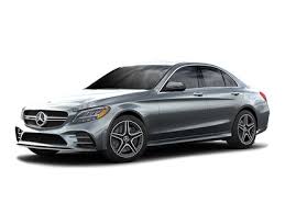 Apply to merchandising associate, receptionist, shoprite of flemington and more! Used 2021 Mercedes Benz Amg C 43 4matic For Sale In Flemington Nj W1kwf6eb3mr605160