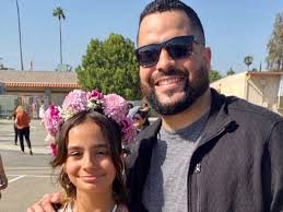 Fundraiser by Micah callahan : Give James the Peaceful Rest He Deserves