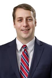 Attorneys in Boston » Rudolph Friedmann LLP » Primerus