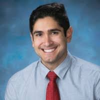 Alberto Aran Email & Phone Number