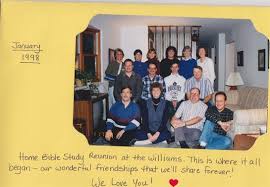 James R. Dages Obituary