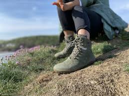 Vivobarefoot primus lite ii, womens vegan light movement breathable shoe with barefoot sole. Minimalist Footwear Company Vivobarefoot Achieves B Corp Status Sourcing Journal