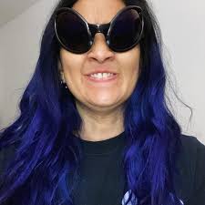 😂👹🤡 #fotogenica (Edit: I didn't pick the song 😂😂😂 or did without  knowing #boomer)