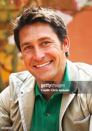 6,146 Jamie Jackson Photos & High Res Pictures