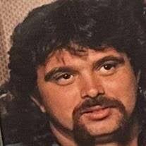 Mr. John Dee Maness Obituary