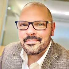 Arthur Silva Email & Phone Number