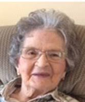 Josephine Frena Obituary (1927