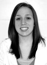 new 23" TEMPLATE version 5 (Page 2)