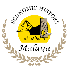 It is long, winding, and ever changing, filled with countless perspectives and opinions. Economic History Malaya Home