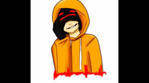 Demon Reads Creepypasta Slenders First Proxy Hoodie Youtube Hoodie é uma criatura que aparecem em estradas pouco antes de acidentes, como se estivessem sinalizando o fim. demon reads creepypasta slenders