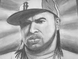 Terri Crow Art for Sale