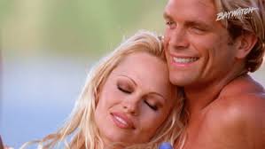 Cj parker (baywatch 2017) stephanie holden (baywatch 2017) ronnie greenbaum (baywatch 2017) summer quinn (baywatch 2017) dom/sub; Baywatch Name A Better Couple Than Cj And Cody