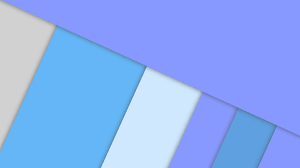 Which draws a line between cool and creative. Slides Background Google Workspace Marketplace