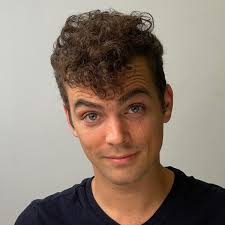 Foto: Atualmente com 37 anos, Jack Duarte segue trabalhando como ator no  México