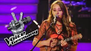 208 likes · 29 talking about this. Israel KamakawiwoÊ»ole Somewhere Over The Rainbow Lara Samira Will Tvog 2017 Sing Offs Youtube