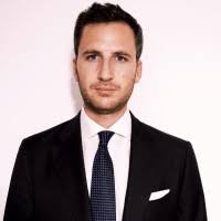 100+ "Argentieri" profiles