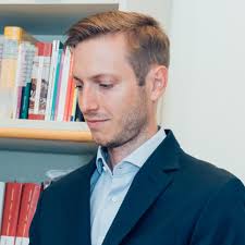 Transatlantic Technology Law Forum