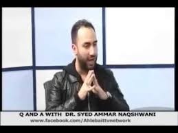 See the complete profile on linkedin and discover hasan's. Ahmad Al Hassan Alchetron The Free Social Encyclopedia