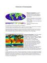 4 Branches of Oceanography | PDF | Oceanography | Physical ...