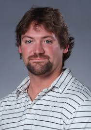 Pathology & Microbiology Newsletter Bi-monthly News Bulletin Atlantic  Veterinary College University of Prince Edward Island