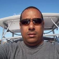 Evan Batista (@evanbat)