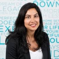 Lou Blanchard Email & Phone Number