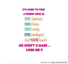 I hope you and your true love stay together forever and live a happy and blessed life and one day get married and have a wonderful life together. Cute Quotes For Teen Boyfriends Quotesgram