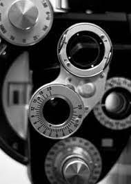 Resultado De Imagen De Stormtrooper Optometry Optometry Eye Doctor Optometrist