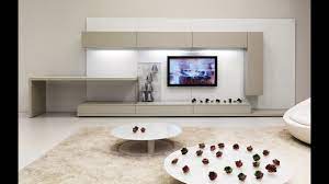 We love this gorgeous tv unit with an aesthetic marble finish stone panel. Living Room Modern Tv Cabinet 2021 Wall Mounted Tv Unit 2021 Youtube