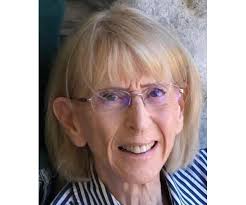 Shirley Wallace Obituary (1933