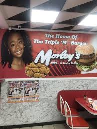 When available, we provide pictures, dish ratings, and descriptions of each menu item and its price. Disney Actress Stars In Crystal Palace Chicken Shop Advert Your Local Guardian