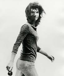 Jacqueline Kennedy - Free pics, galleries & more at Babepedia