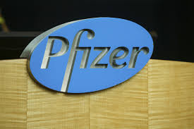(/ˈfaɪzər/) is an american multinational pharmaceutical corporation. Pfizer Delivers Final Blow To Trump S Hope For Preelection Vaccine Politico