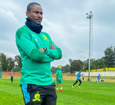Mamelodi sundowns will be looking to extend their atop the dstv premiership standings when they host maritzburg united this afternoon and you can follow all of the. News Mamelodi Sundowns Official Website