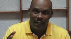 GARY PIERRE PAUL CHARLES MANDE LAPÈ KONPA DJAKOUT LA TWÒ CHO GOUMEN PETE