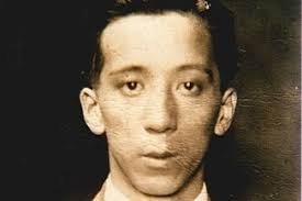 Chinese-Australians of WWII Exhibition honours Casterton's Kim brothers for  extraordinary actions