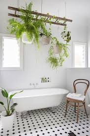 4.4 out of 5 stars. 6 Bohemian Bathrooms That Will Wow You This Autumn Daily Dream Decor