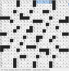 Feb 26, 2021 click the answer to find similar crossword clues. Rex Parker Does The Nyt Crossword Puzzle Italian Car Since 1907 Sun 3 21 21 Marvel Group Led By Hercules Jupiter Exempli Gratia Like Many Characters In Alison Bechdel Cartoons