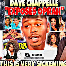 Qué ves cuando me ves